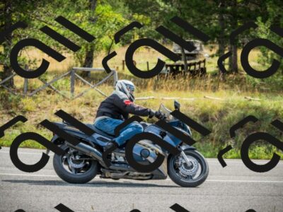 202509141058-DSC04653_c1_