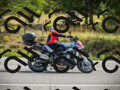 202509141058-DSC04654_c1_