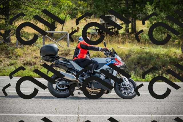 202509141058-DSC04654_c1_