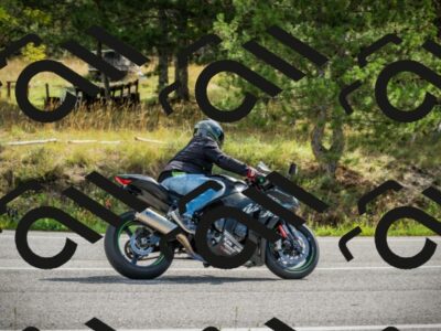 202509141058-DSC04655_c1_