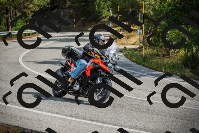 202509141058-DSC04658_c1_