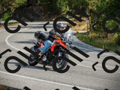 202509141058-DSC04658_c1_