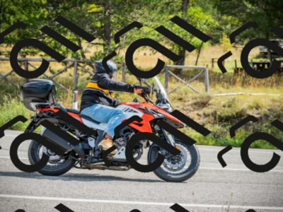 202509141058-DSC04659_c1_