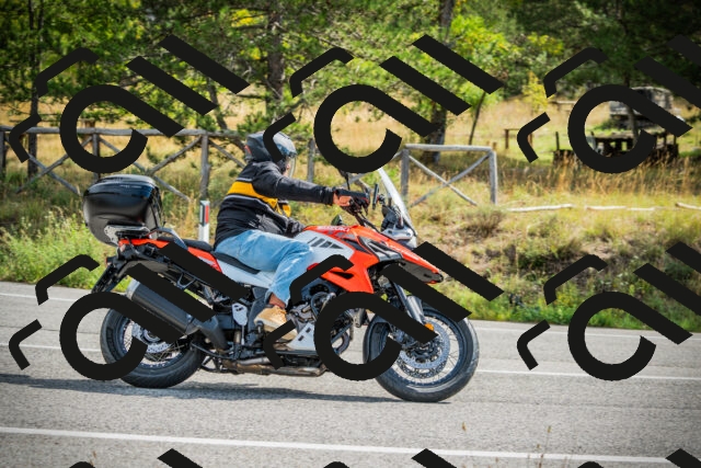 202509141058-DSC04659_c1_