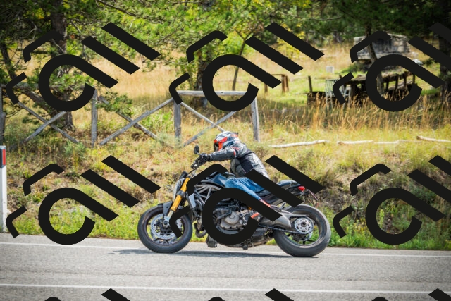 202509141058-DSC04662_c1_