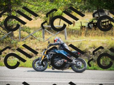 202509141058-DSC04662_c1_