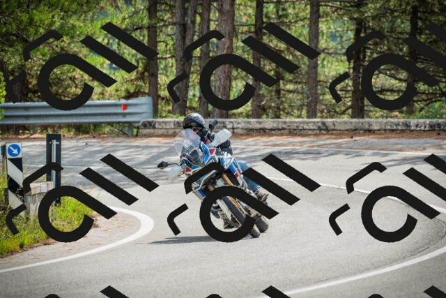 202509141058-DSC04664_c1_