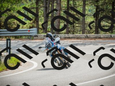 202509141058-DSC04664_c1_