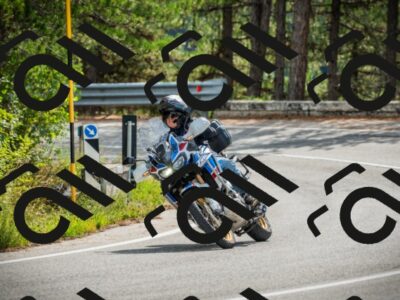 202509141058-DSC04665_c1_