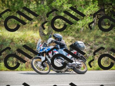 202509141058-DSC04666_c1_