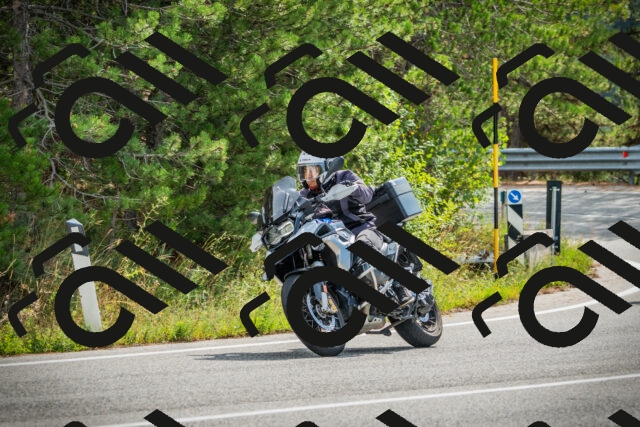 202509141059-DSC04672_c1_