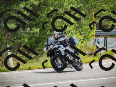 202509141059-DSC04672_c1_