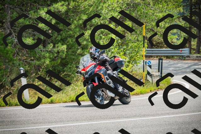 202509141059-DSC04673_c1_