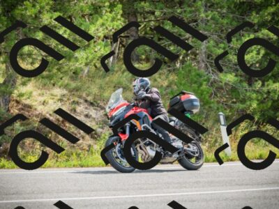 202509141059-DSC04674_c1_