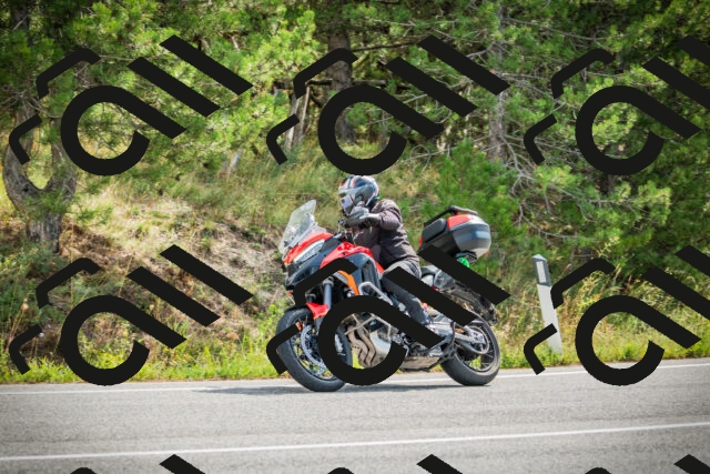 202509141059-DSC04674_c1_