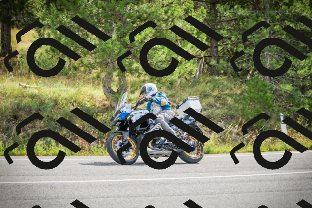 202509141059-DSC04675_c1_