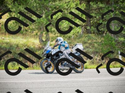 202509141059-DSC04675_c1_