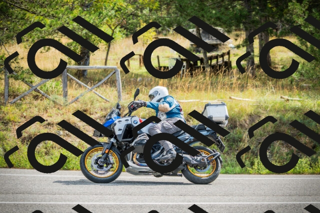 202509141059-DSC04676_c1_