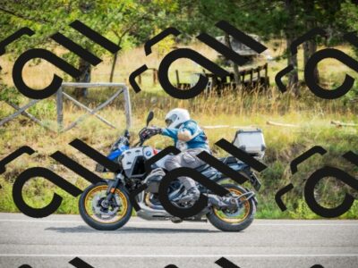 202509141059-DSC04676_c1_