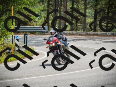 202509141059-DSC04678_c1_