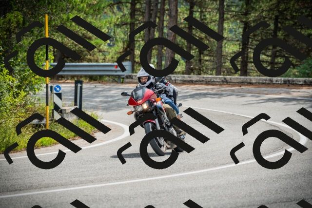 202509141059-DSC04678_c1_