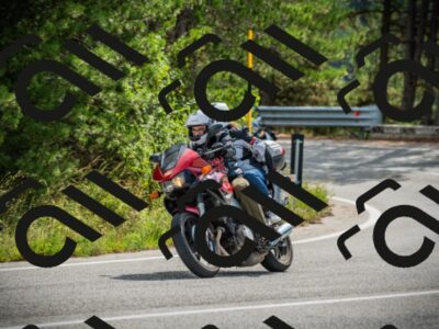 202509141059-DSC04679_c1_