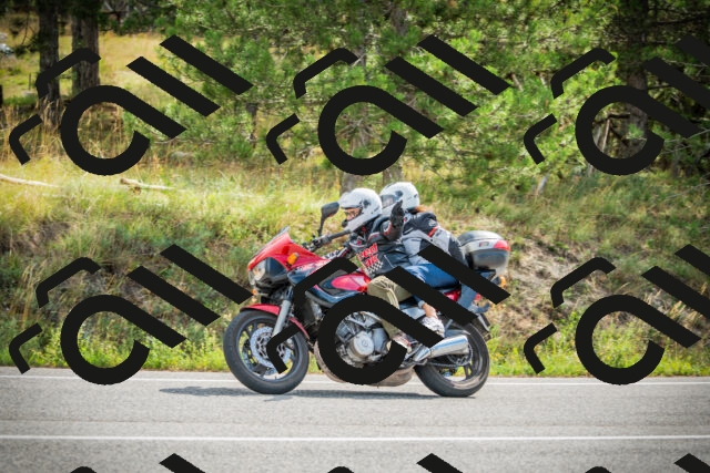 202509141059-DSC04680_c1_