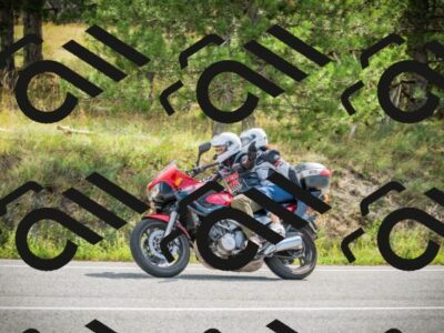 202509141059-DSC04680_c1_