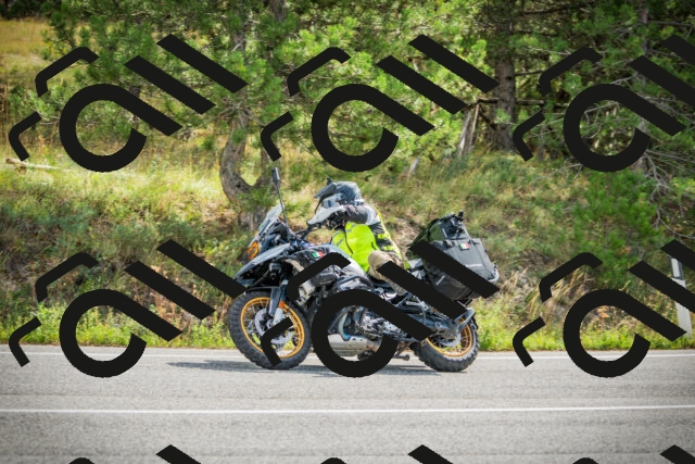 202509141059-DSC04683_c1_