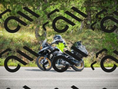 202509141059-DSC04683_c1_