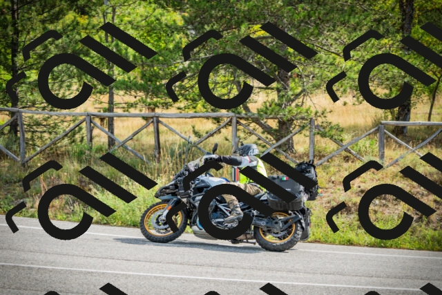 202509141059-DSC04684_c1_