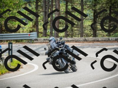 202509141059-DSC04686_c1_