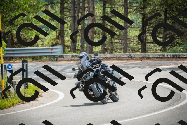 202509141059-DSC04686_c1_