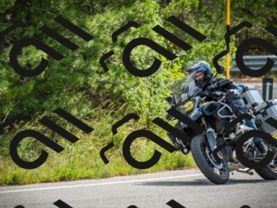 202509141059-DSC04687_c1_