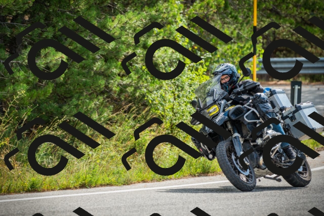 202509141059-DSC04687_c1_