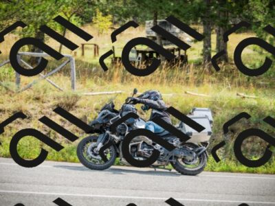 202509141059-DSC04688_c1_