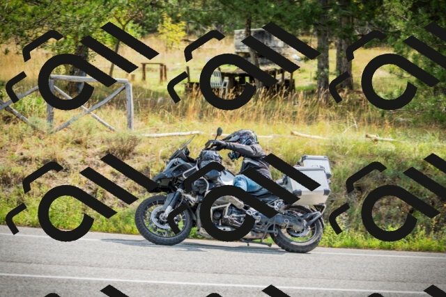 202509141059-DSC04688_c1_