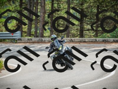 202509141059-DSC04691_c1_