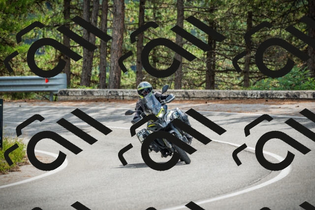 202509141059-DSC04691_c1_