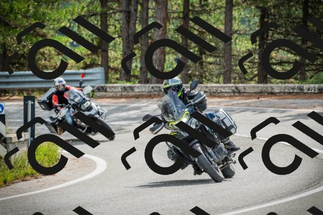 202509141059-DSC04692_c1_