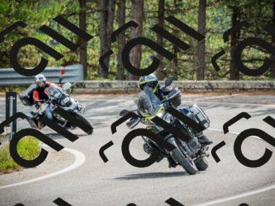 202509141059-DSC04692_c1_