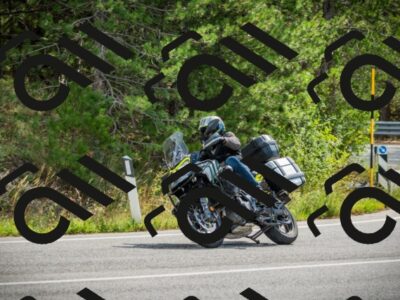 202509141059-DSC04693_c1_