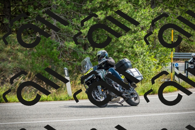 202509141059-DSC04693_c1_