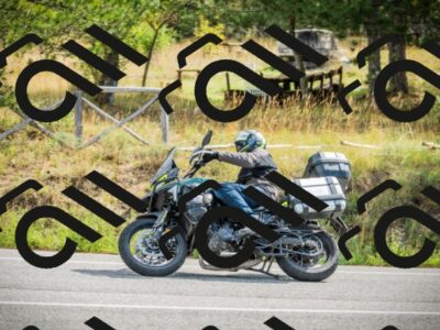 202509141059-DSC04694_c1_