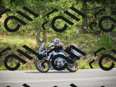 202509141059-DSC04695_c1_