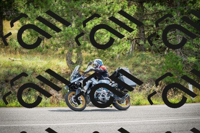 202509141059-DSC04695_c1_