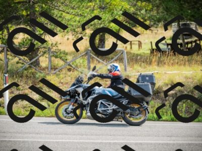 202509141059-DSC04696_c1_