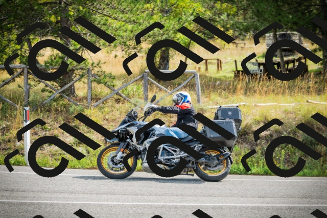 202509141059-DSC04696_c1_