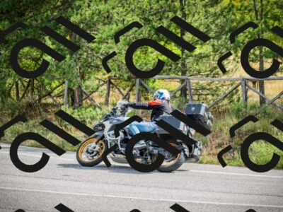 202509141059-DSC04697_c1_