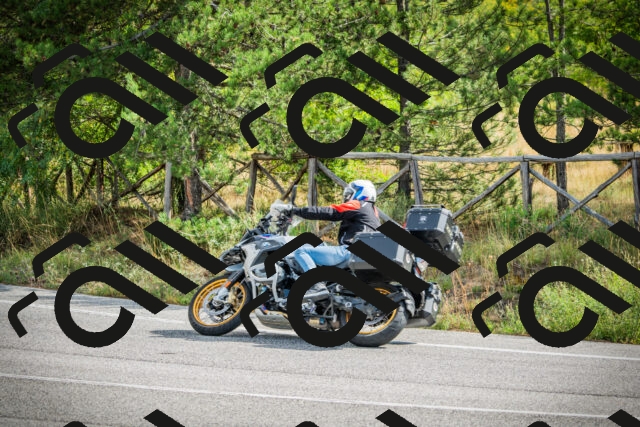 202509141059-DSC04697_c1_